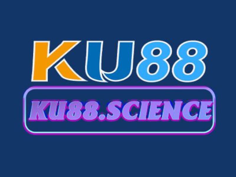 ku88science
