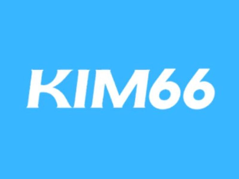 kim66comde