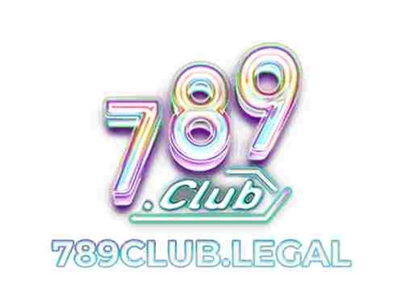 789club2decom