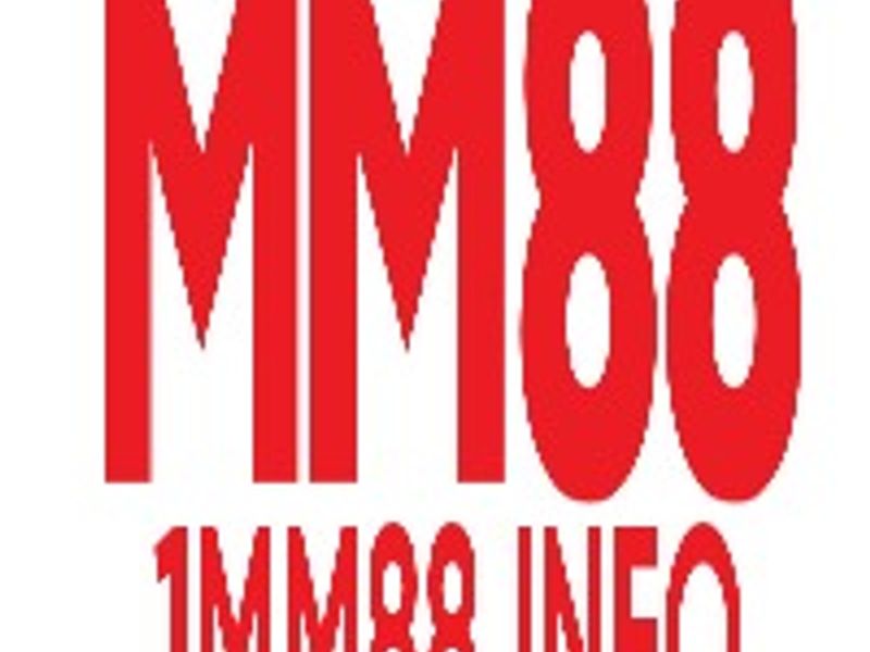 1mm88info