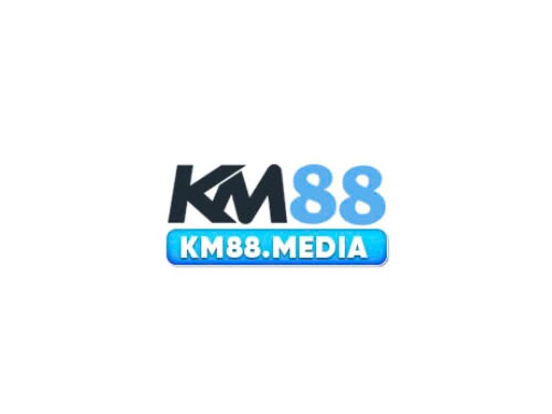 km88media