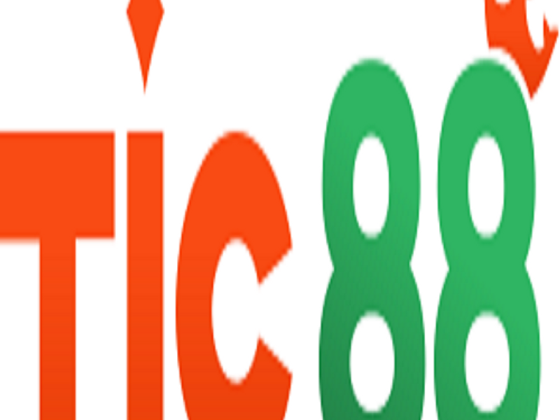 gioithieutic88