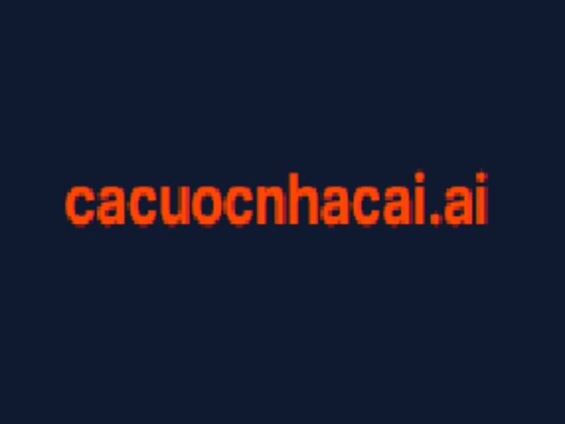 cacuocnhacaiai