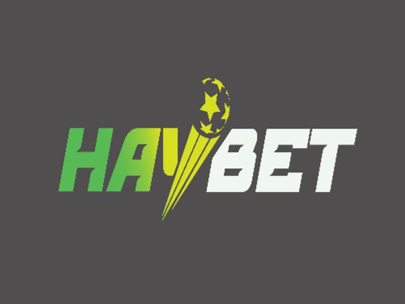 haybetto