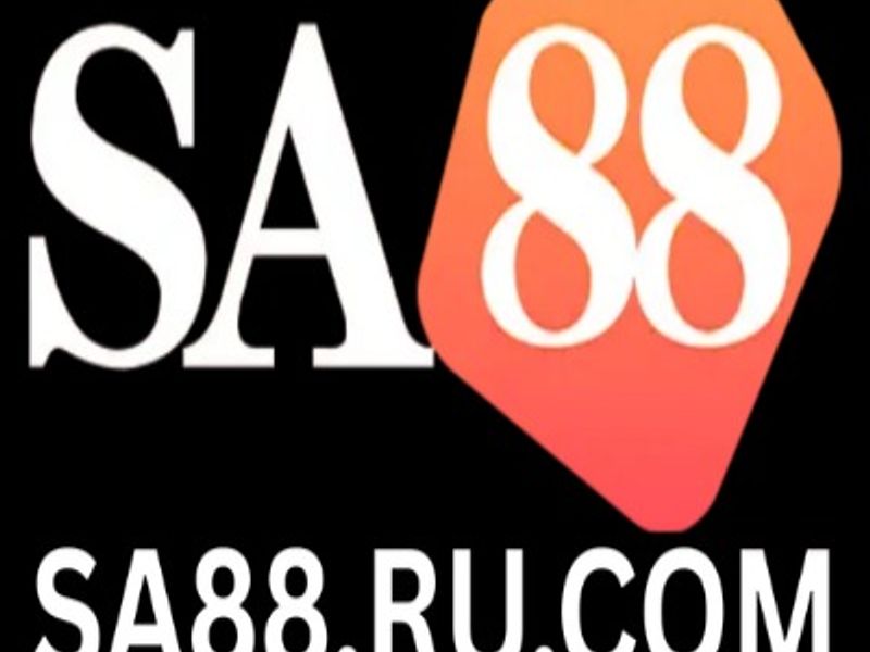 Sa88rucom