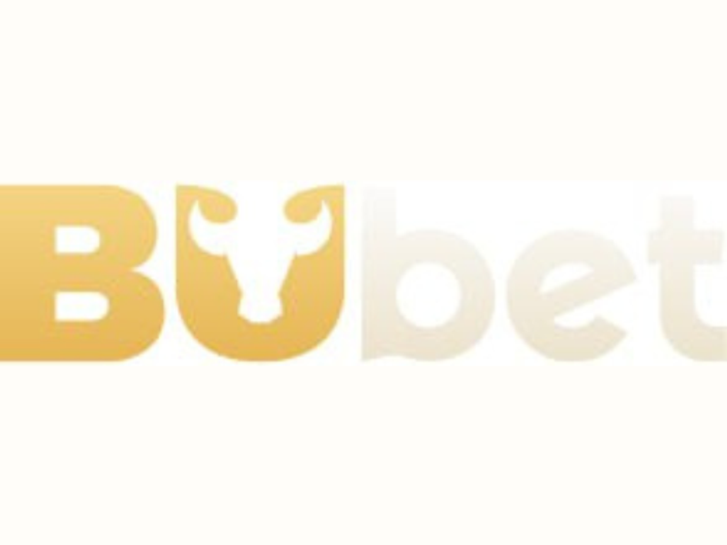 gamebaidoithuongconzbubet