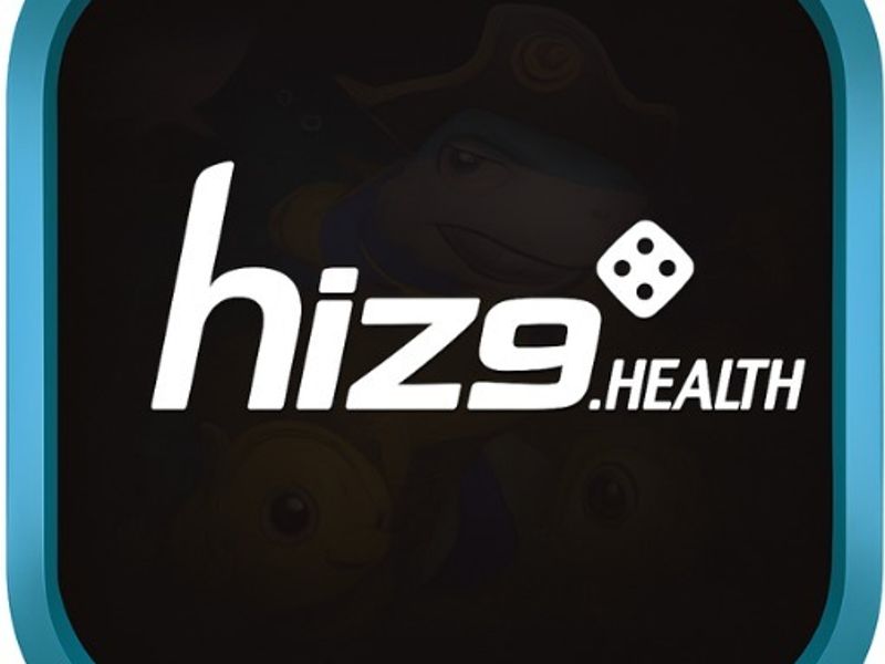 hi79health