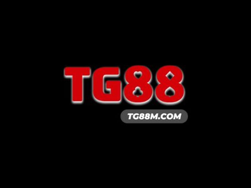 tg88mcom