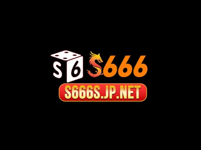 s666sjpnet