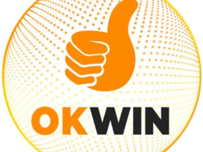 okwinsale