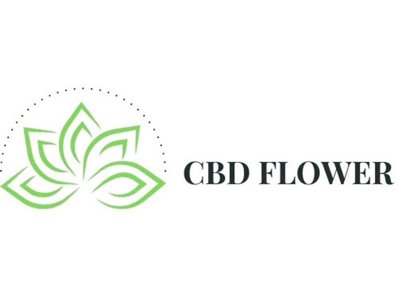 cbdflowerukco