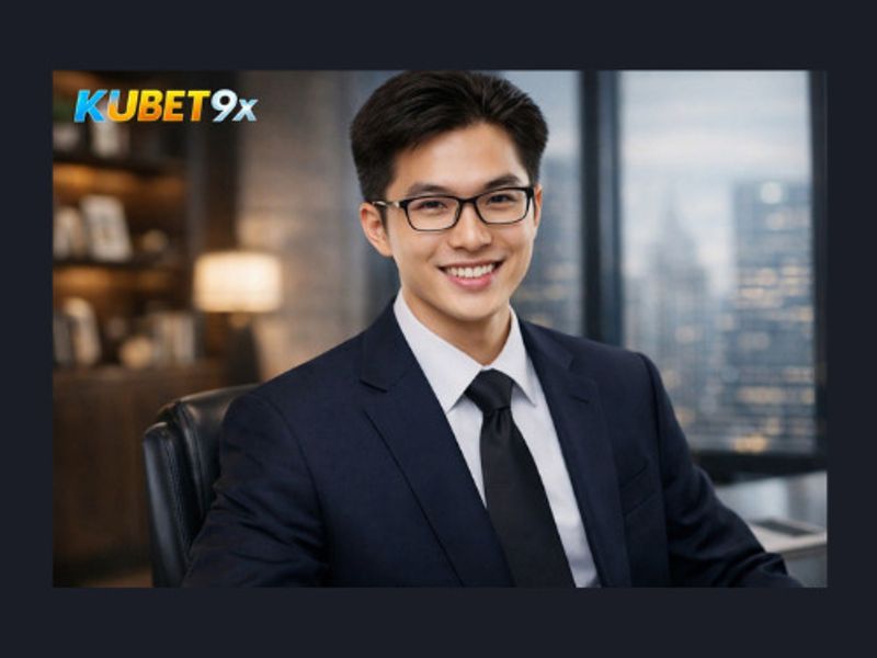 laibangkubet9x