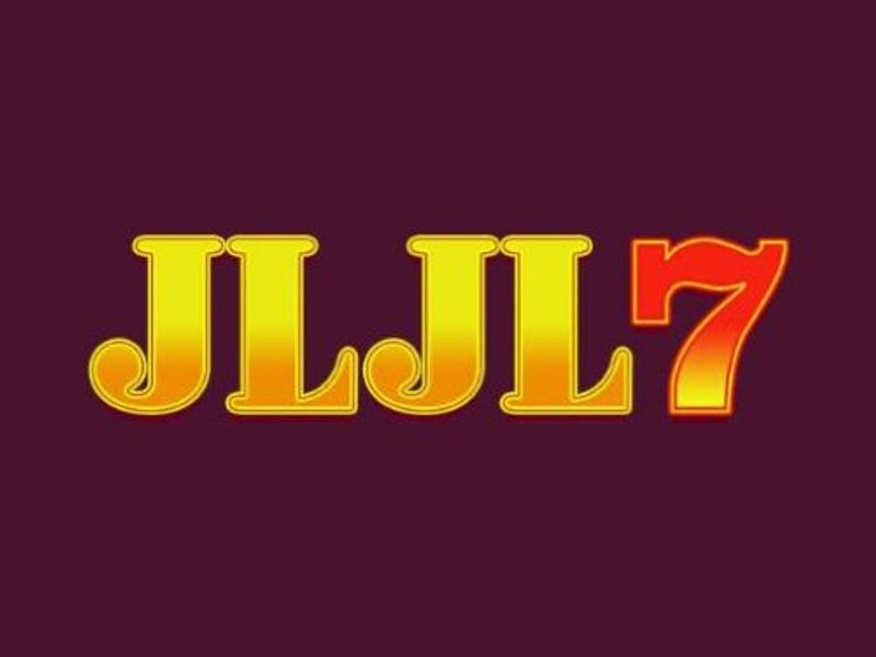 jljl7appph