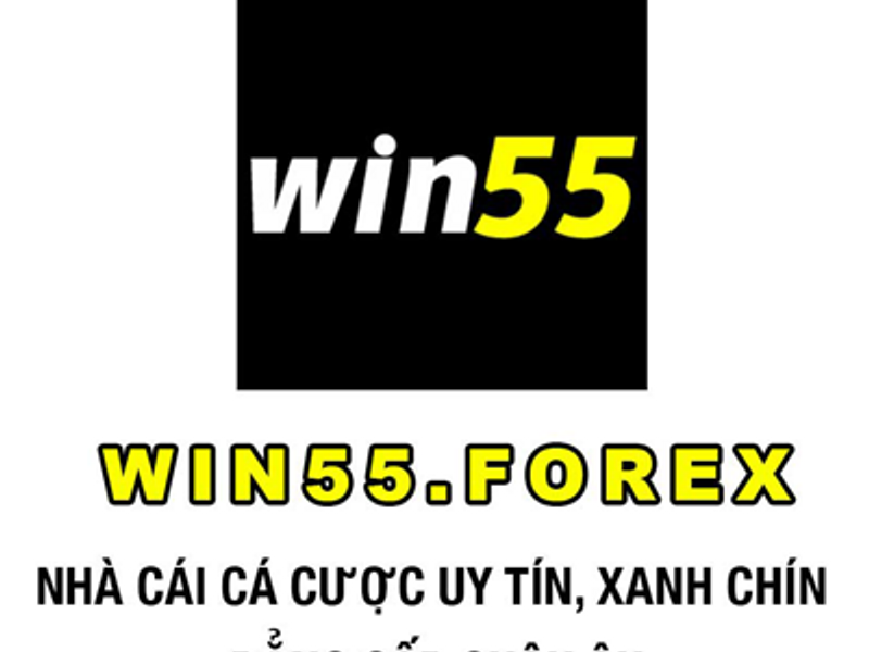 win55forex