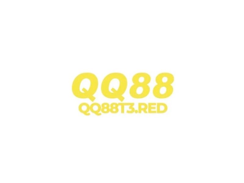 qq88t3red