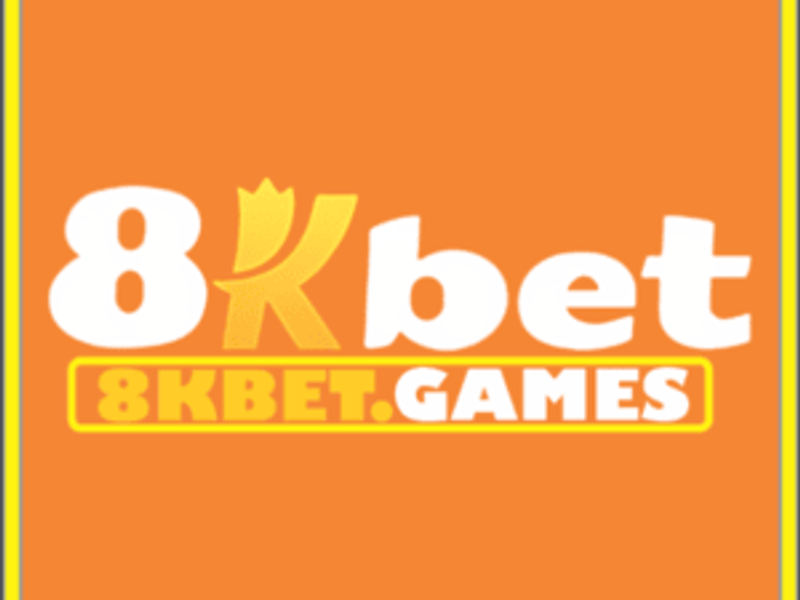 nhacai8kbetgames