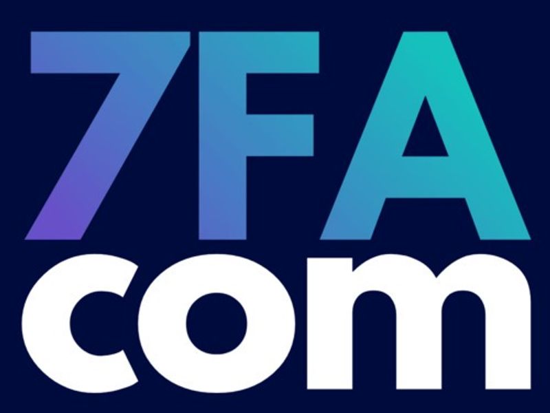 7fabetorg