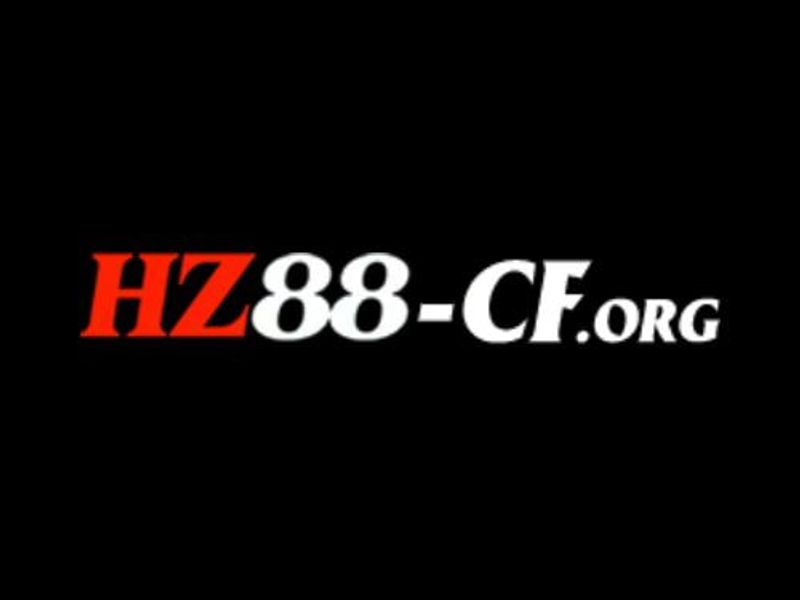 hz88cforg