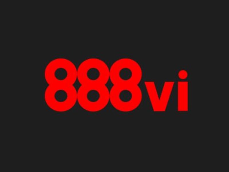 888villc
