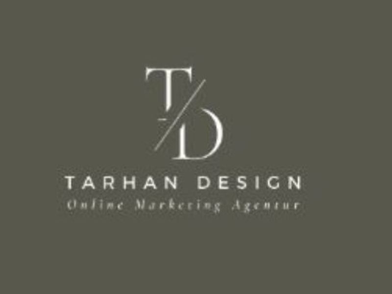 tarhandesign