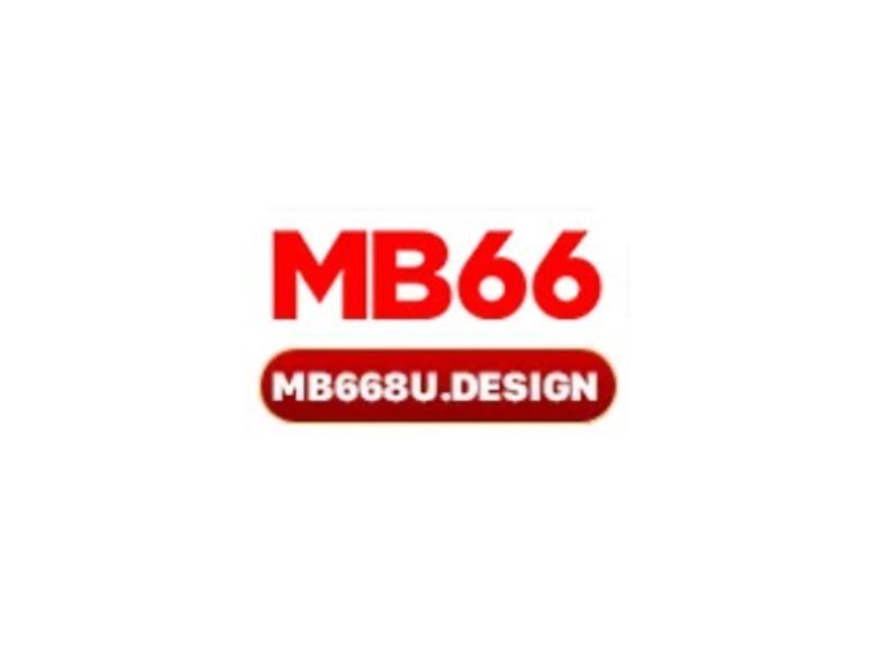 mb668udesign