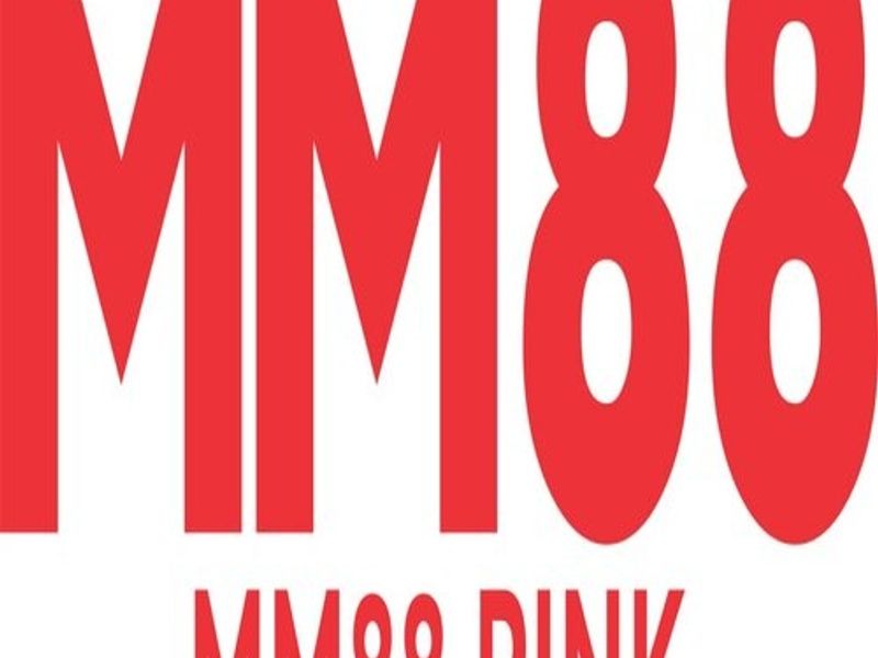 mm88officialvn