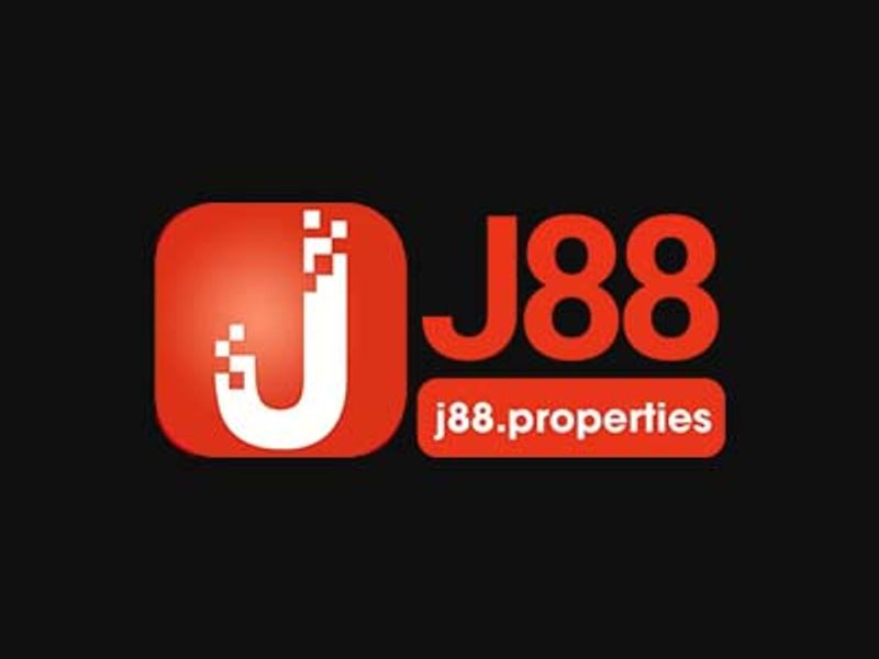 j88properties