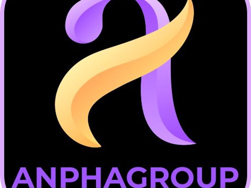 anphagroup3