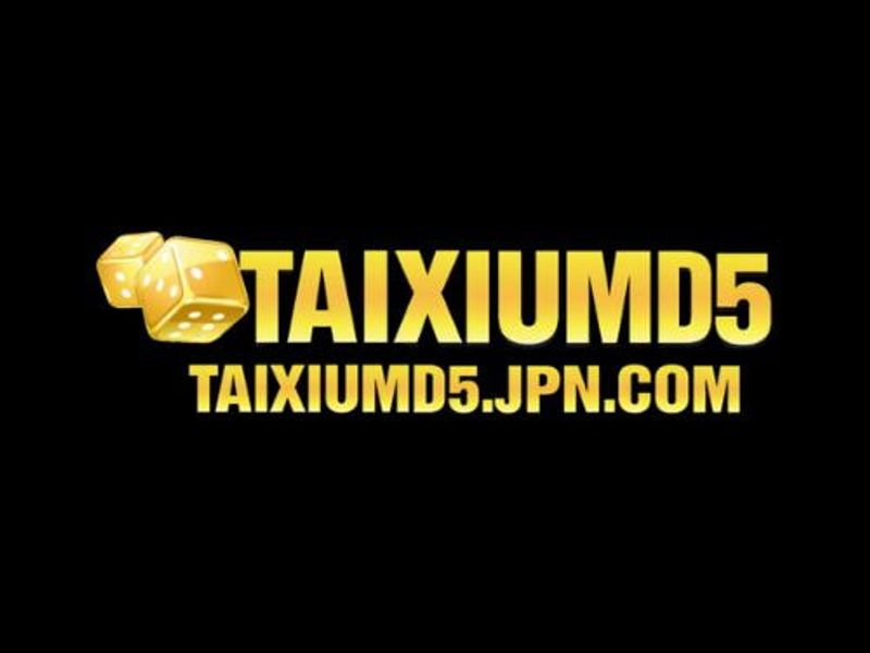 taixiumd5jpncom