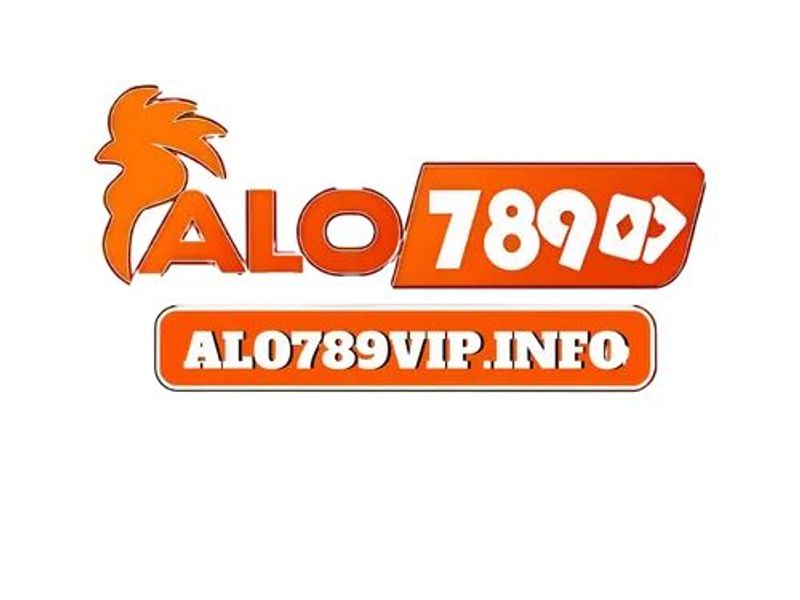 alo789vipinfo