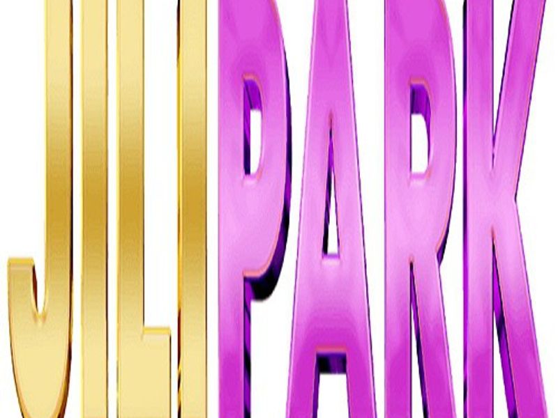Jiliparkcouk