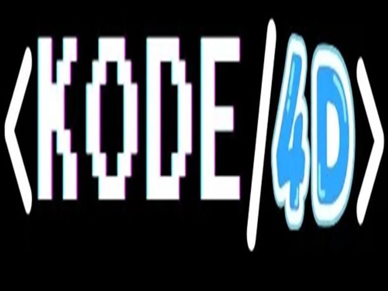 kode4dco