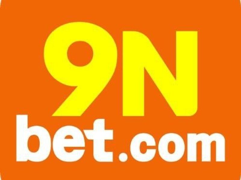 9nbetspace