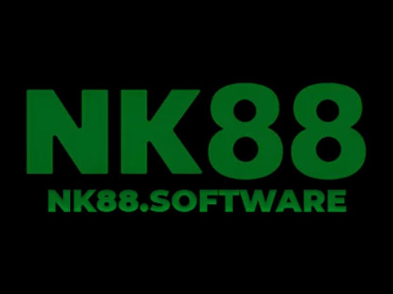 nk88softwer