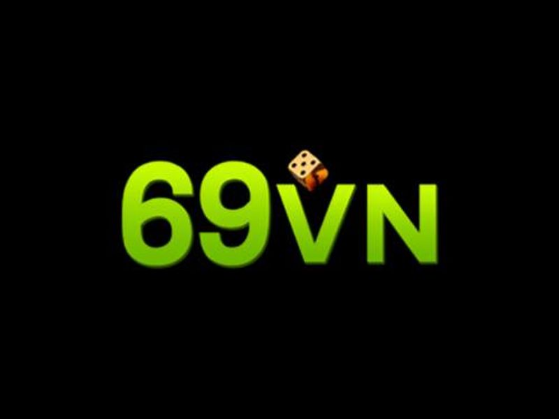 69vningbet