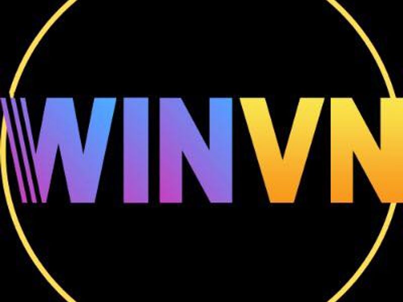 WINVNcredit