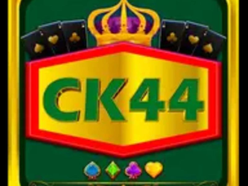 ck44jili