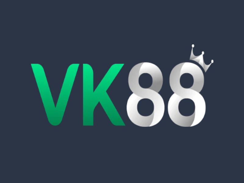 vk88tech