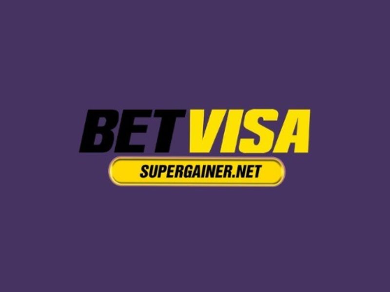 betvisav1com