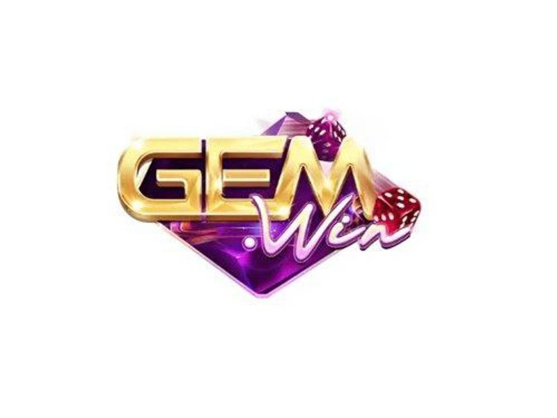 gemwinwork