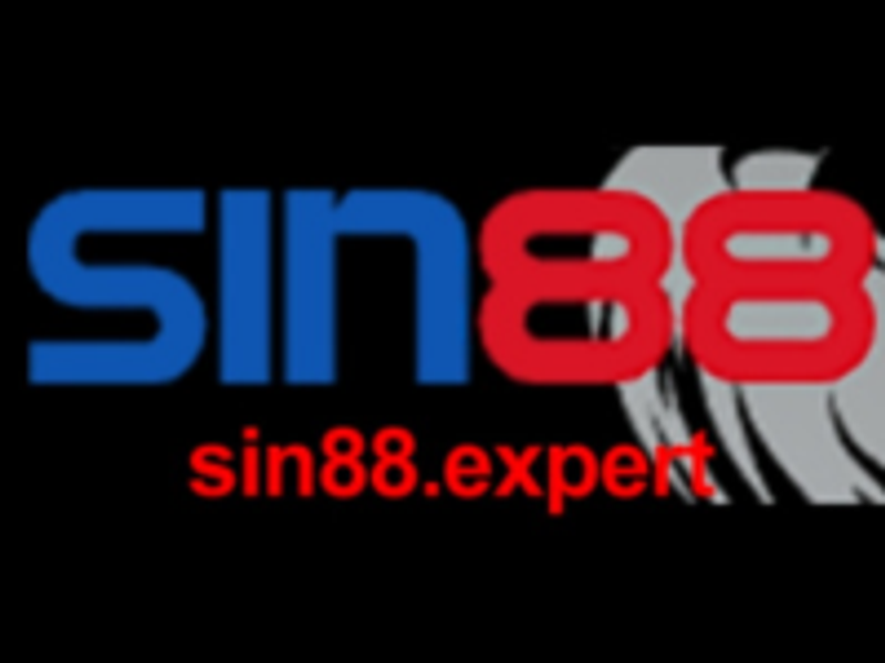 sin88experttop