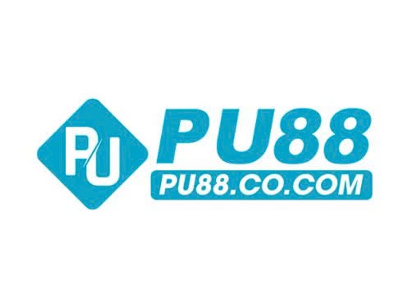 pu88cocom