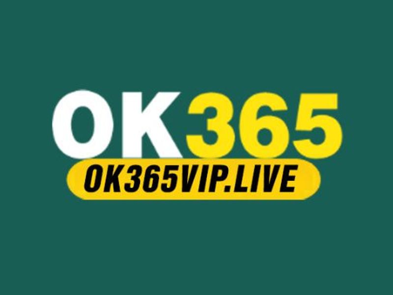 ok365viplive