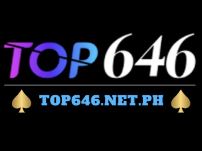 top646netph