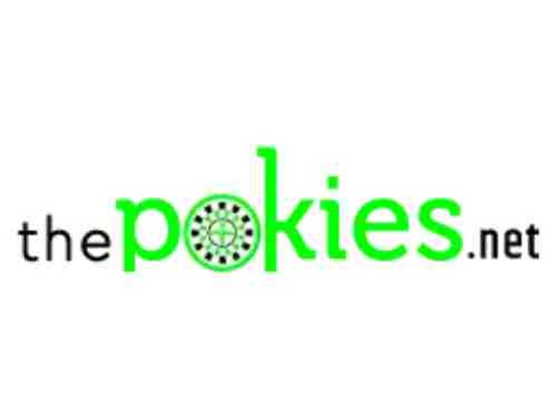 thepokies66com