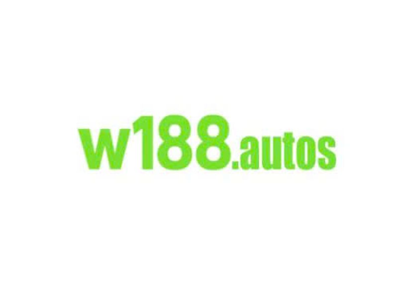 w188autos