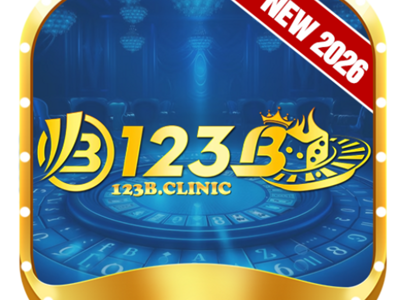 123bclinic