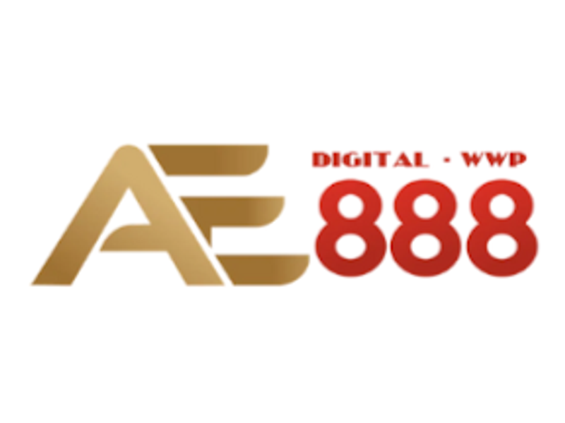 ae888wwp