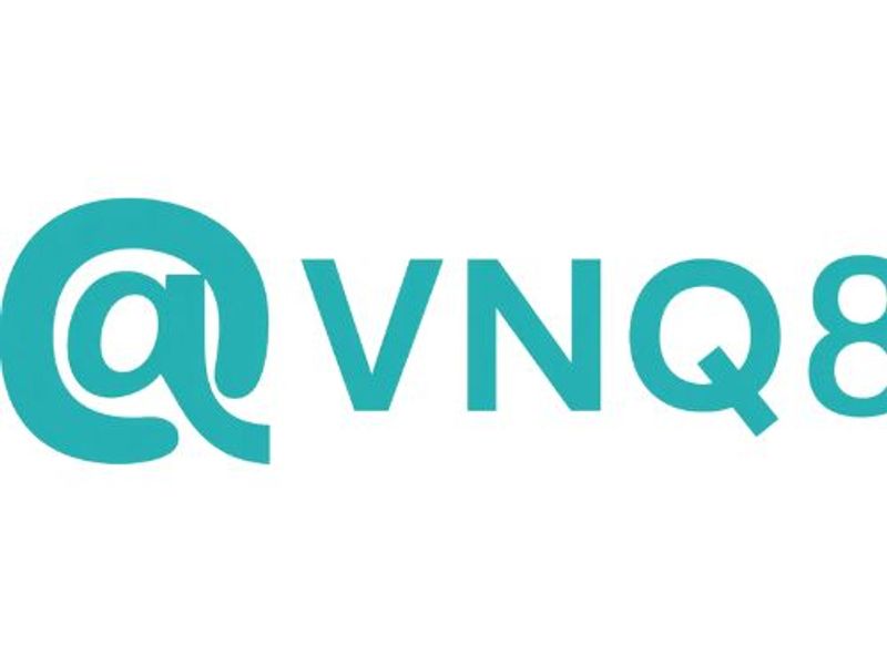 vnq8uknet