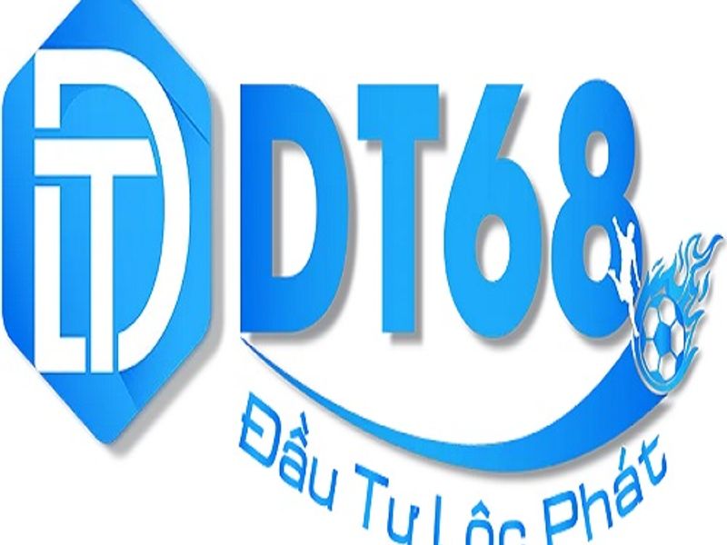 dt68uknet